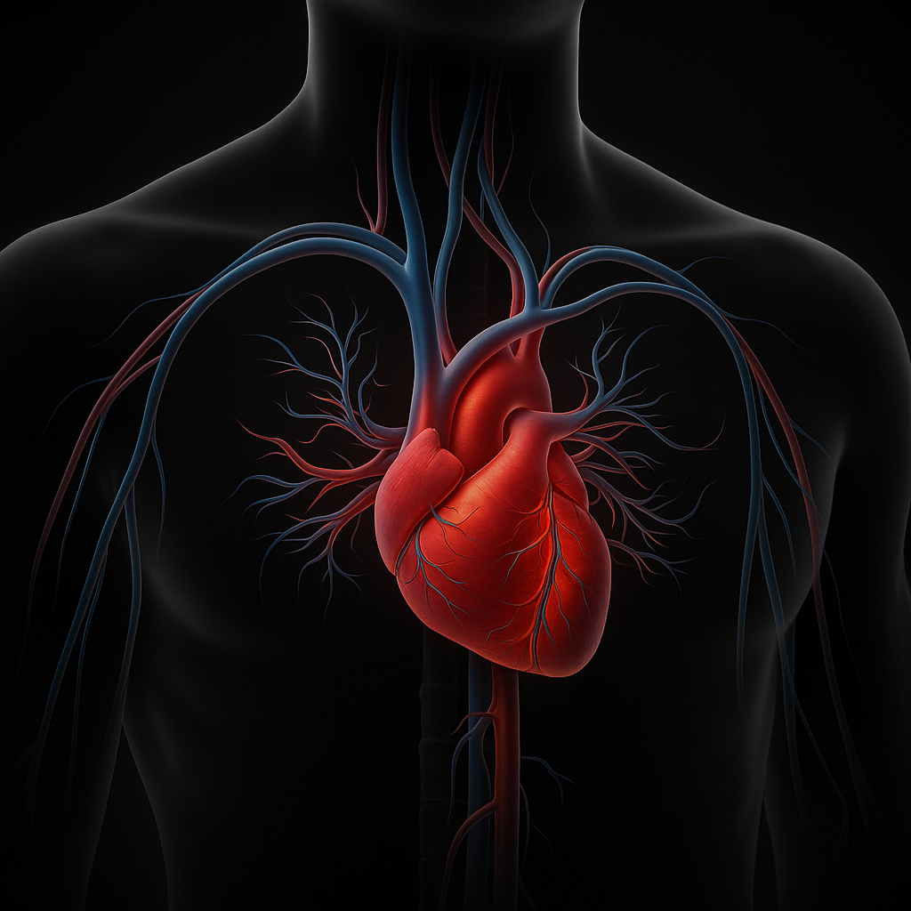 심장초음파 검사